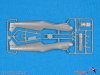 Wingsy Kits D5-12 Swiss Air Force Fighter MESSERSCHMITT Bf 109 E-3a 1/48